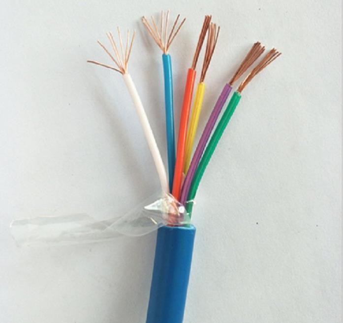  廣州市珠江電線廠有限公司的礦物質(zhì)防火電纜常有什么優(yōu)勢(shì)呢