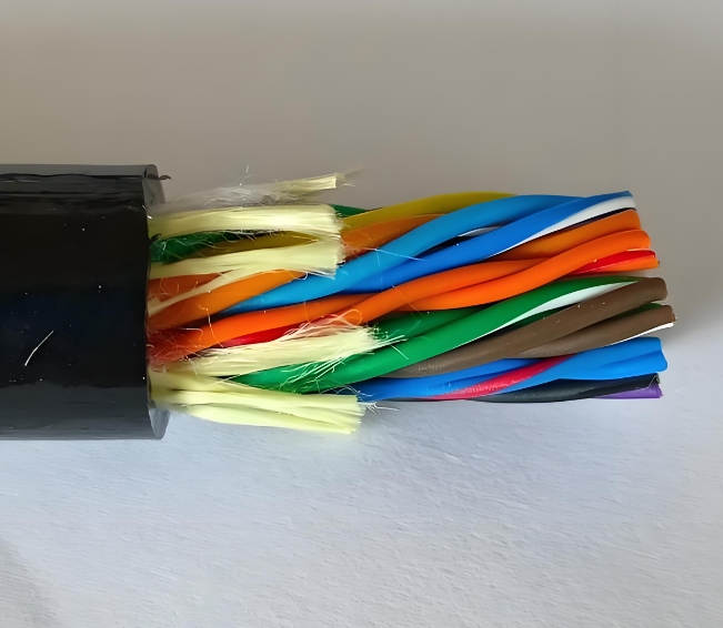 哪些因素會(huì)影響到電纜線(xiàn)加工工序的正常運(yùn)行呢.jpg 哪些因素會(huì)影響到電纜線(xiàn)加工工序的正常運(yùn)行呢.jpg